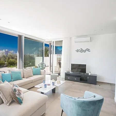Villa Your Dream Holiday With Private Pool In Most Exclusive Neighbourhood 1697