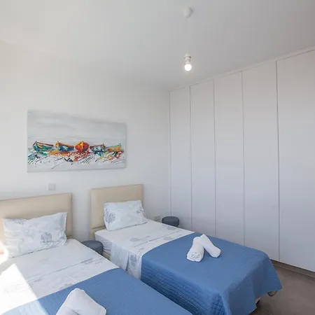 Your Dream Holiday With Private Pool In Most Exclusive Neighbourhood 1697 * Protaras