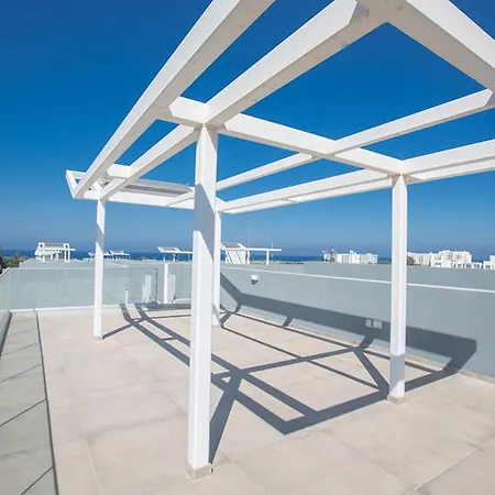 Your Dream Holiday With Private Pool In Most Exclusive Neighbourhood 1697