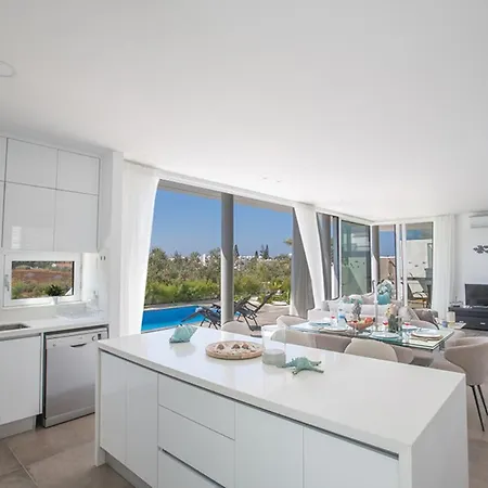 Your Dream Holiday With Private Pool In Most Exclusive Neighbourhood 1697 Βίλα *