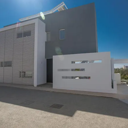 Your Dream Holiday With Private Pool In Most Exclusive Neighbourhood 1697 Βίλα *