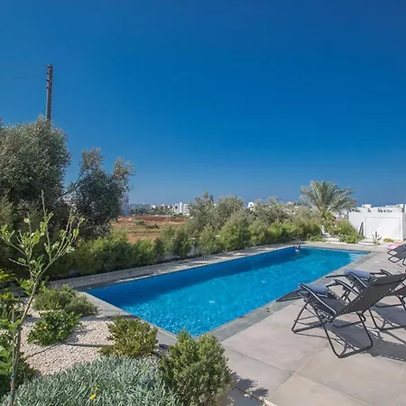 Your Dream Holiday With Private Pool In Most Exclusive Neighbourhood 1697 *