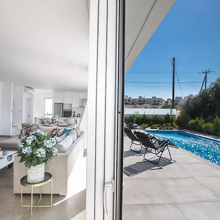 Villa Your Dream Holiday With Private Pool In Most Exclusive Neighbourhood 1697 *