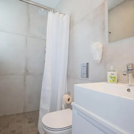 Your Dream Holiday With Private Pool In Most Exclusive Neighbourhood 1697 Protaras