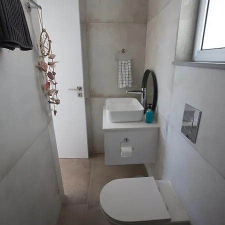 Your Dream Holiday With Private Pool In Most Exclusive Neighbourhood 1697 Protaras